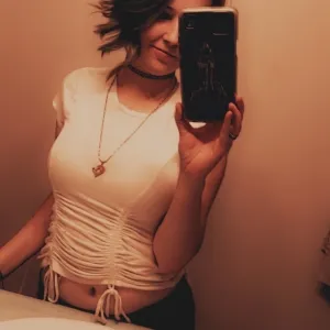 Kay