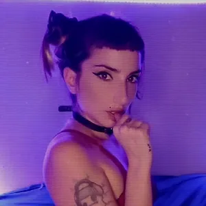 Lulu De Carton