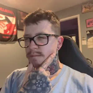BlackKohleSun