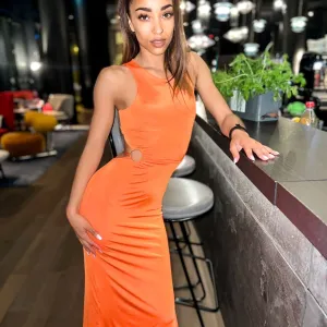 Shanice Rosemoon I