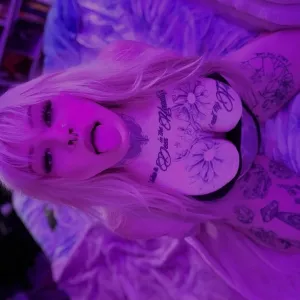 Anxietyprincessx