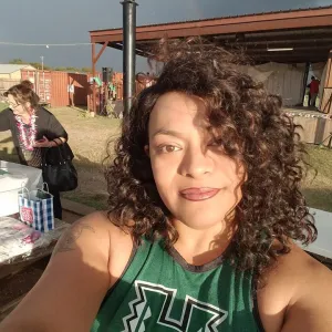 The Poly Princess