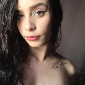 Victoria Khalifa Zahir