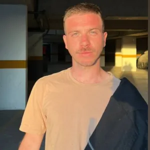 Benja👱‍♂️