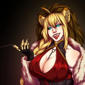 Frigid_Lioness