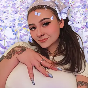 Sunmoongirl