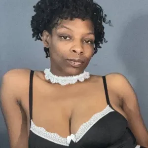 ♡ Goddess Chanel ♡ - SpendOnChanel.com