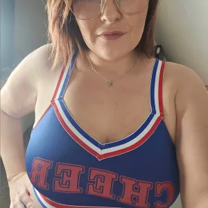 Danishmom