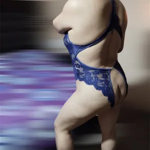 Ximena