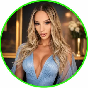 🔥Athena🔥 Gorgeous TS girl