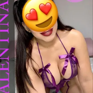 Valentina