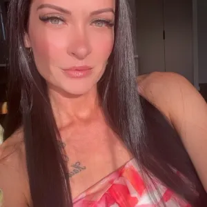 Ashlee