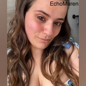 Echo