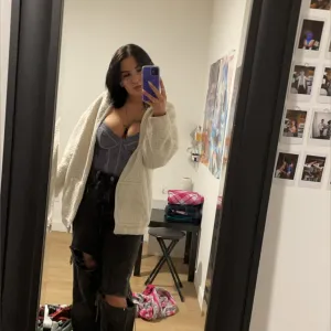 Kiarra