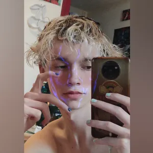 TwinkyStudent