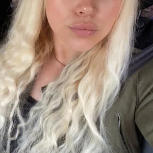 Khaleesi🤍