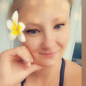 Amanda