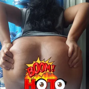 Latina