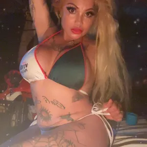 Chiliz Lopez