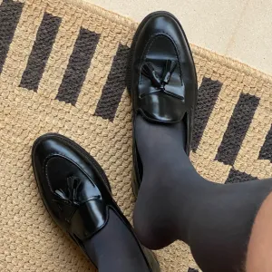 Loafers Prince