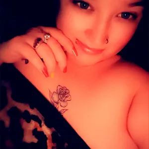 Tattooedmummabear