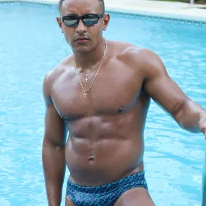 Alex