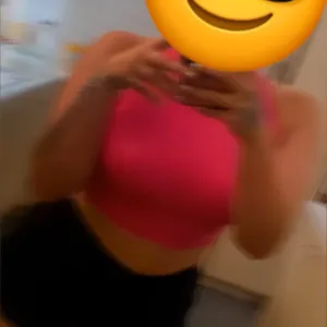 Amylee May