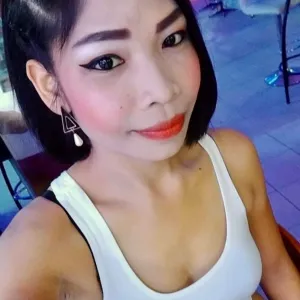 Tanya