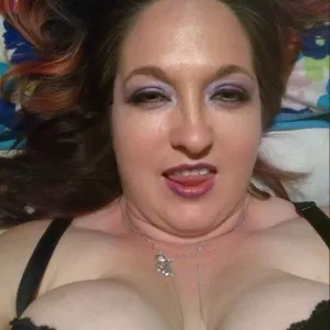 Gypsie Witch