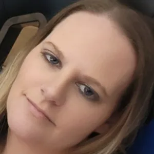luluTwetHarley29