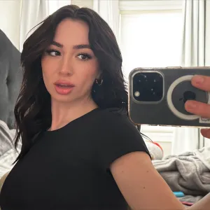 Gigi 💋