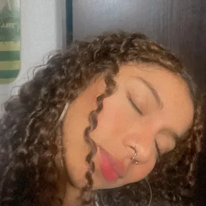 Vanesa