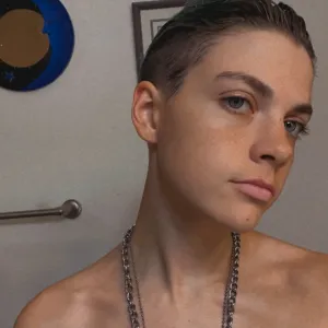 Gaypuppy