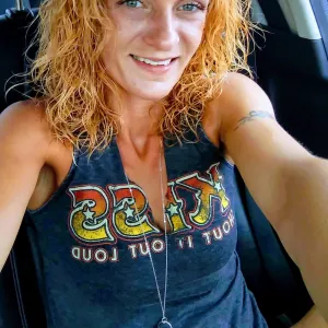 Taylor