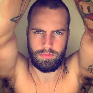 Cristiano Barbosa