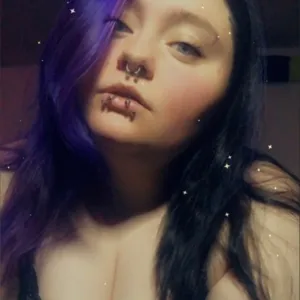 Kayla