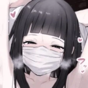 nene💗