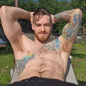 Lucas King