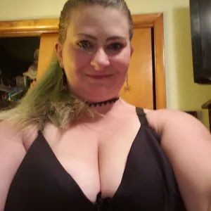 Staci