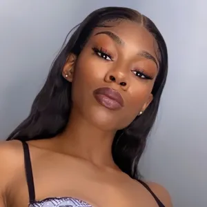 Findom Daddy K I A 🤎