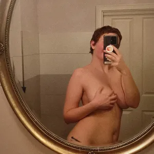Lori