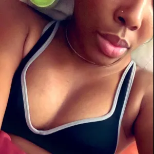 Vee💋🌹