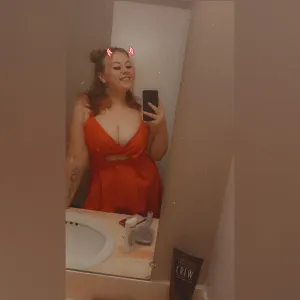 Fae 🧚‍♀️