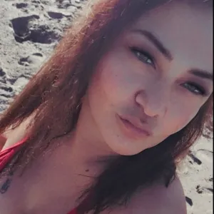 karol 23