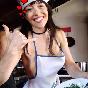 La Granja de Talita 👩‍🍳❤️