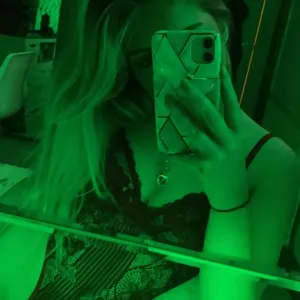 Katie Hudson🥵