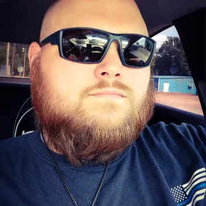 BigDaddy C