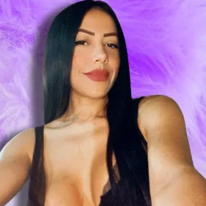 PAOLA 👄🔥