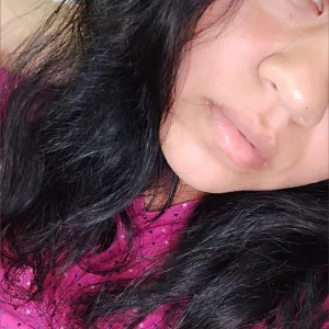 @julyparraga🦋