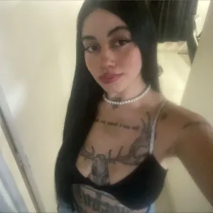 𝖛𝖆𝖑 ♡